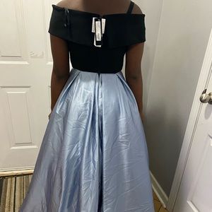 New with tag